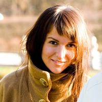 Отзыв от Амина - Виза Destination Thailand