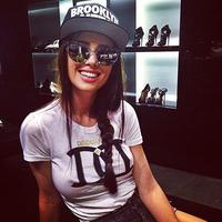 Отзыв от Наталья - виза ДТВ